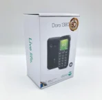 Doro 1380 Mobile Phone