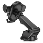 Car Phone Holder 360° Rotatable