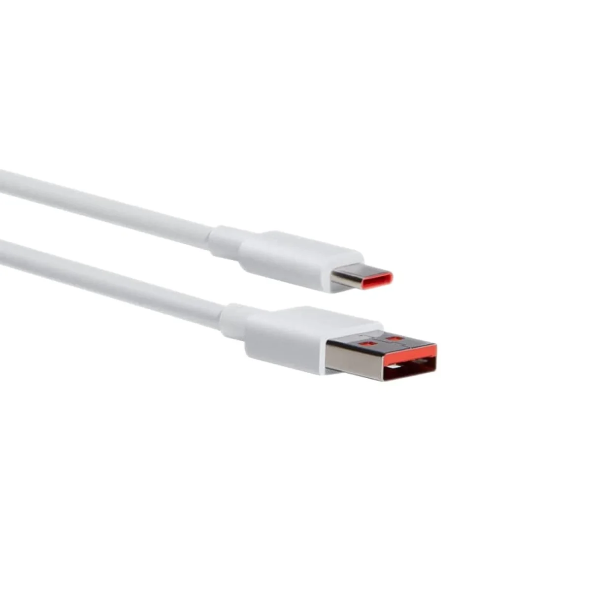 6Amp Type C Turbo Charge Cable