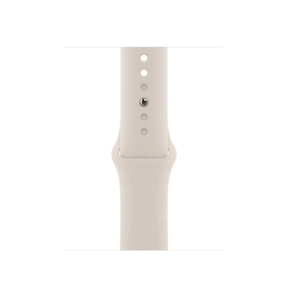 Original Apple Watch 45MM Sport Band