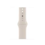 Original Apple Watch 45MM Sport Band