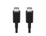 Amp Fast Charger Data Sync