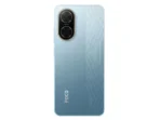 Xiaomi POCO C71 - 4GB RAM 128GB