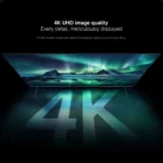 Wireless Streamer Android