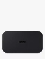 Starter Pack S Pen Case & Charger