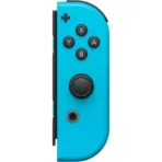 Nintendo Switch Joy Con Controllers