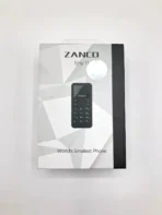 Very Small Phone