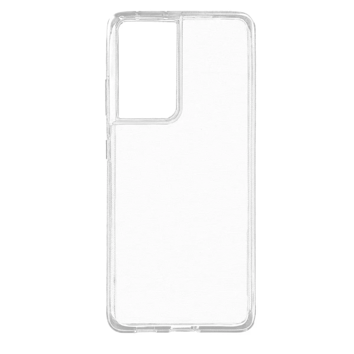 Cover Hard Case