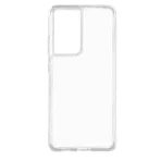 Cover Hard Case