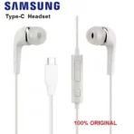 Genuine Samsung Type-C Earphones Headphones
