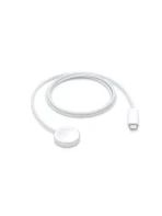 Original Apple Watch Charger