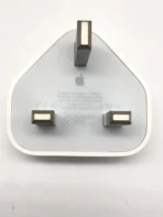Original Apple USB Charger