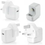 Official Apple USB Charger Plug