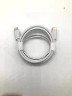 Type-C Charging Cable