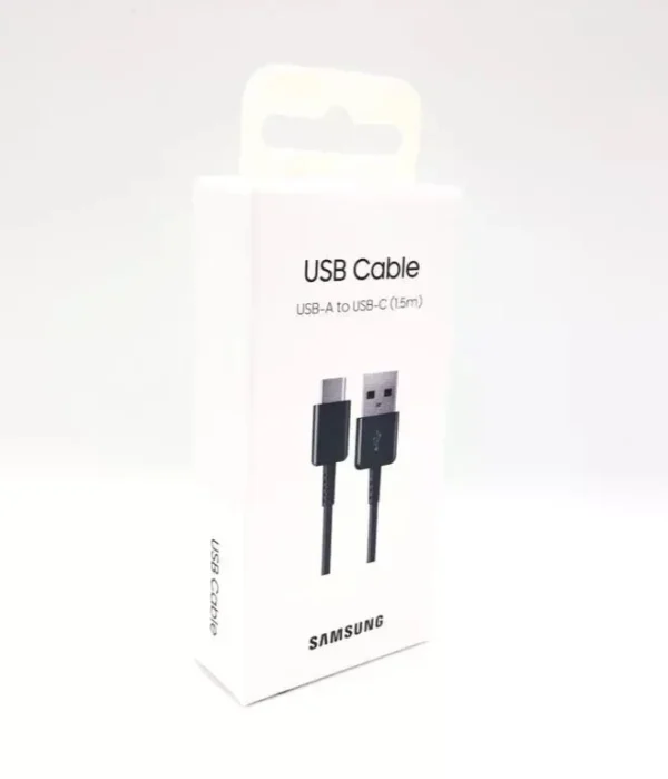 Super Fast Charger Plug Triple Port Trio