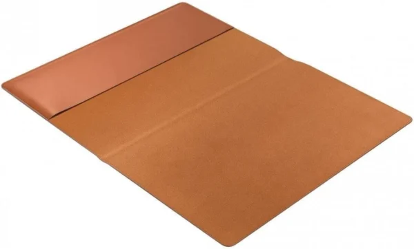 Samsung Leather Sleeve For Galaxy Book 13.3