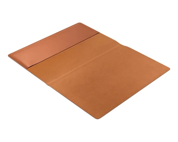 Samsung 15.6" Leather Sleeve for Galaxy Book Pro Brown