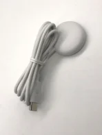 Google Pixel USB Type C