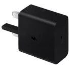 Fast Charger Adapter Plug/ Cable