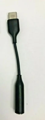 Genuine Samsung Type C