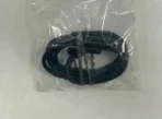 Type-C Fast Charging Data Cable