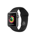 Original Apple Watch 45MM Sport Band