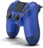Original Sony Playstation
