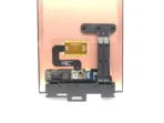 Ultra Screen Replacement LCD