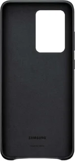LEATHER COVER CASE