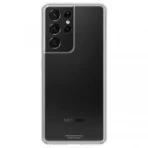 Cover Hard Case
