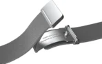 Band Metal Strap for Galaxy Watch
