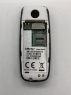 Mobile Phone Bluetooth