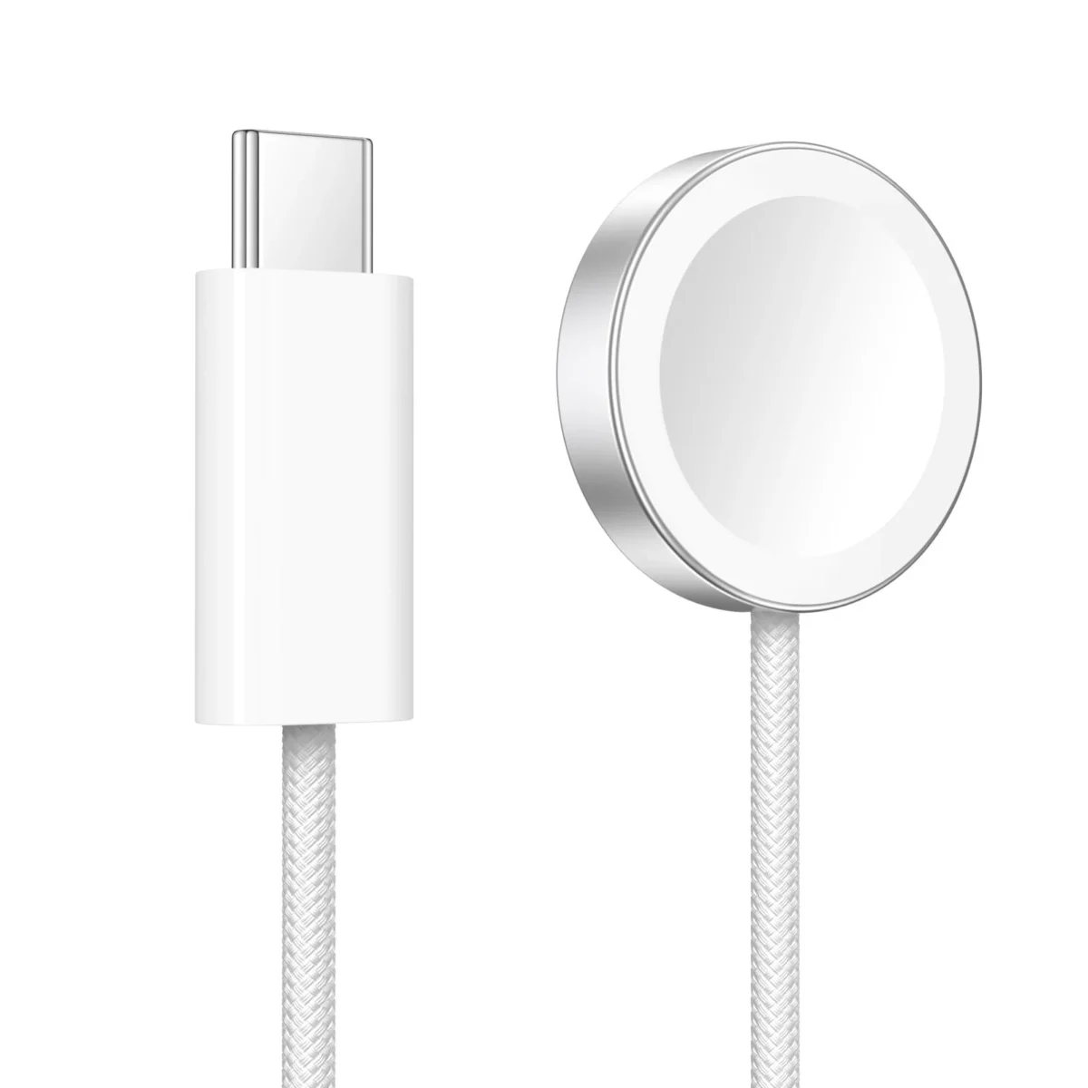 Original Apple Watch Charger