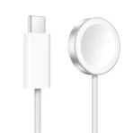 Original Apple Watch Charger