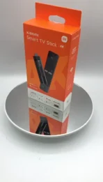 Android WiFi Smart Streaming Device Media Player