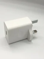 OnePlus USB Adapter