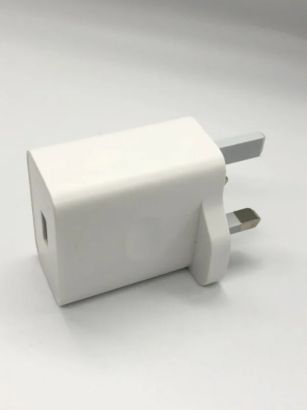 OnePlus USB Adapter
