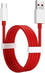 USB Fast Charger Type-C
