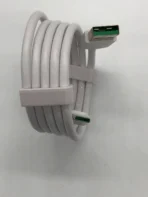 Fast Charger Data Cable Lead