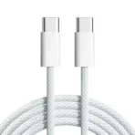 iPhone 15 Pro Max,16Pro Charger Type C