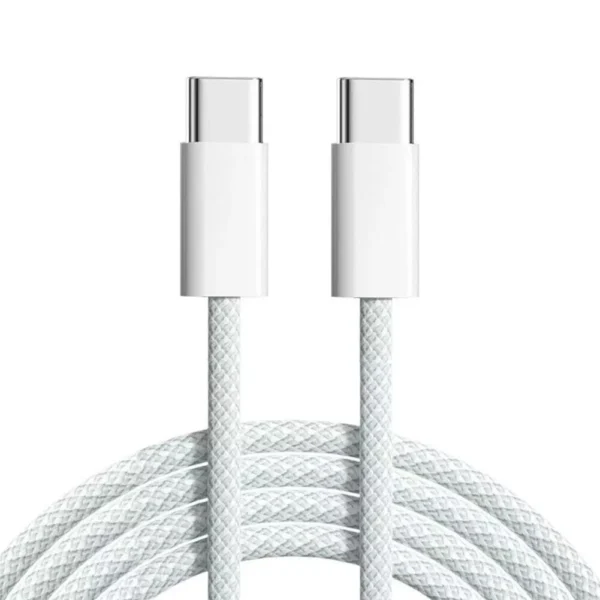 iPhone 15 Pro Max,16Pro Charger Type C
