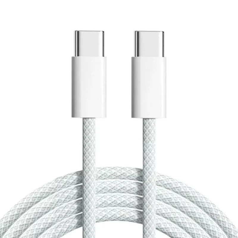 iPhone 15 Pro Max,16Pro Charger Type C