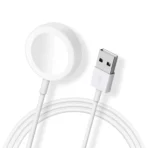 Apple Watch Magnetic Charger Cable USB