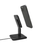 Mophie Wireless Qi Charging Stand