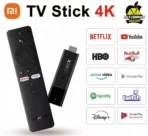 Android WiFi Smart Streaming Device Media Player