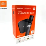 Wireless Smart Streaming Media Player