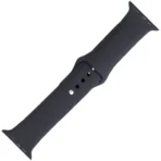 Original Apple Watch 45MM Sport Band