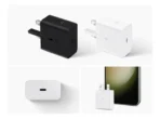 Super Fast Charger Adapter Plug