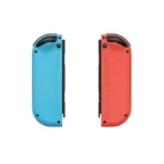 Nintendo Switch Joy Con Controllers
