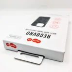Back Cover Protective Case